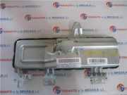 Airbag Sitz Links Vorne a2038602105 Mercedes-Benz CLC (C203) Schrägheck 2.2 200 CDI 16V (OM646.962) 2009