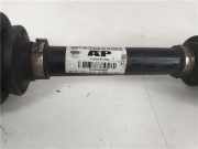 Antriebswelle Rechts Vorne 13228199 Opel Insignia Sports Tourer Kombi 2.0 CDTI 16V 160 Ecotec (A20DTH) 2009