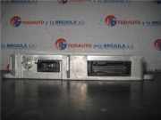 Steuergerät Beleuchtung A2118700026 Mercedes-Benz E Kombi (S211) Kombi 3.2 E-320 CDI 24V (OM648.961) 2004