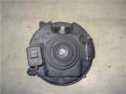 Scheinwerfer Rechts 55155816AD Jeep Cherokee/Liberty (KJ) Geländewagen 2.8 CRD 16V (ENR) 2007