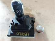 Zündschloss A2059003419 Mercedes-Benz C Estate (S205) Kombi C-220 CDI BlueTEC, C-220 d 2.2 16V (OM651.921(Euro 6)) 2017