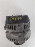 Lichtmaschine 2706020290 Lexus RX (U3) SUV 300 V6 24V VVT-i (1MZ-FE) 2003