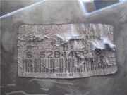 Scheinwerfer Rechts 5284468 Saab 9-5 Estate (YS3E) Kombi 2.3t 16V (B235E) 2001