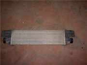 Ladeluftk?hler 2202371008050 SsangYong Rexton SUV 2.3 16V RX 230 (M161.970) 2007