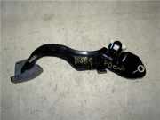 Bremspedal Peugeot 308 (4A/C) Schrägheck 1.6 HDi 16V FAP (DV6C(9HL)) 2013