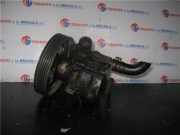 Servolenkung Pumpe 82001000828200096704 Renault II (BG0)(2001->) Desconocido 2002