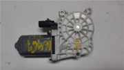 Fensterhebermotor Rechts Hinten 1006625 Jeep (KK)(2008->) 2.8 Limited [2,8 Ltr. - 130 kW CRD CAT] ENS 2009