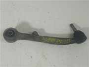 Querlenker Links Vorne Oben 31126755835 BMW 7 serie (E65/E66/E67) Limousine 745i,Li 4.4 V8 32V (N62-B44A) 2002