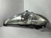 Scheinwerfer Links 9682519180 Peugeot 5008 I (0A/0E) Großraumlimousine 1.6 VTI 16V (EP6C(5FS)) 2013