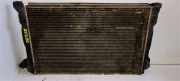 Radiator Audi A4 (B6) Limousine 2.0 20V (ALT) 2002