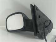 Außenspiegel Links Elektrisch Chrysler Voyager/Grand Voyager (RG/RS) Großraumlimousine 2.5 CRD (ENC) 2006