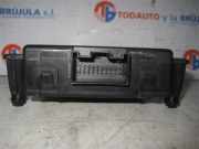 Motorsteuergerät 1K0907530F1K0907951 Volkswagen Touran (1T1/T2) Großraumlimousine 2.0 TDI 16V 140 (BKD) 2006 BKD