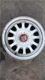 Felge BMW 5 serie Touring (E34) Kombi 525tds (M51-D25) 1999