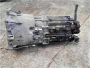Getriebe Manuell BMW 3 serie (E90) Limousine 320d 16V (M47N(204D4)) 2005