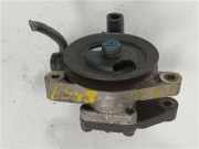 Servolenkung Pumpe Hyundai Coupe Coupé 1.6 16V (G4GR) 1997