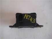 Esp Sensor 96625913 Opel Antara (LA6) SUV 2.0 CDTI 16V 4x4 (Z20S) 2007