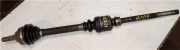 Antriebswelle Links Vorne Citroën Xantia (X1/2) Schrägheck 1.8i X,SX (XU7JP-LZ(LFZ)) 1997