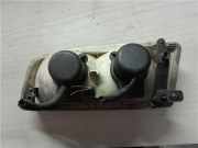 Scheinwerfer Rechts Fiat Uno (146A/E) Schrägheck 1.1 60 S,Selecta (146.A.4048) 1990