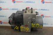 Abs Pumpe 589103E310 Kia Sorento I (JC) SUV 2.5 CRDi 16V (D4CB) 2005