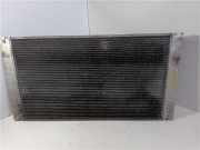 Radiator 8mk376754221 Mini Clubman (R55) Kombi 1.6 Cooper D (DV6TED4(9HZ)) 2009