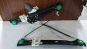 Fensterheber Elektr. Links Vorne 6927027 BMW 3 serie (E90) Limousine 330i 24V (N52-B30A) 2006