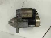 Anlasser fp1318400 Mazda 626 (GF14) Schrägheck 2.0i 16V (FSD) 2001