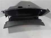 Handschuhfach Honda Civic (FK/FN) Schrägheck 2.2 i-CTDi 16V (N22A2) 2008