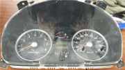 Tachoeinheit Kmh - YDKC4620030411 Hyundai Getz Schrägheck 1.3i 12V (G4EA)
