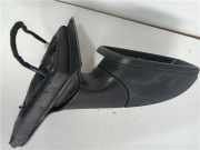 Au?enspiegel Rechts Elektrisch 5jb857408k Seat Toledo (NHAA) Liftback 1.6 TDI 16V 115 (CXMA) 2016