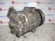 Klima Pumpe 557037215E5275400 Opel Corsa D Schrägheck 1.3 CDTi 16V ecoFLEX (Z13DTJ) 2007