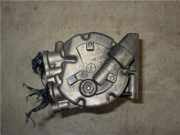 Klima Pumpe 6G9119D629FE Ford S-Max (GBW) Großraumlimousine 2.2 TDCi 16V (Q4WA) 2008