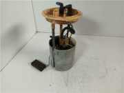 Tankschwimmer 1k0919050j Seat Leon (1P1) Schrägheck 5-drs 1.9 TDI 105 (BLS) 2010