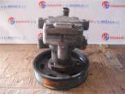 Servolenkung Pumpe 1JO422154B Seat Leon (1M1) Schrägheck 5-drs 1.8 20V Turbo (AUQ) 2003