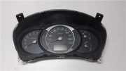 Tachoeinheit Kmh - Hyundai Tucson (JM) SUV 2.0 CRDi 16V 4x2 (D4EA) 2005