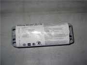 Airbag Beifahrer 1k0880204n Skoda Octavia Kombi (1Z5) Kombi 5-drs 2.0 TDI PD 4x4 (BMM) 2007