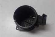 Luftmengenmesser h7700104426 Renault I (BA0/1_) 1.9 dTi (BA08, BA0N) 1999