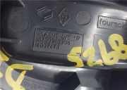 Schalter Für Elekt. Fensterheber 8200548968 Renault Master III Furgón (02.2010->) 2.3 L1H1 Ka 2,8t [2,3 Ltr. - 96 kW dCi Diesel CAT] M9TC704 2018