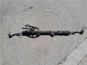 Lenkgetriebe Servolenkung 7853993426 Jaguar XF (CC9) Limousine 4.2 V8 32V (HG) 2008
