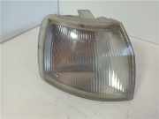 Blinker Rechts Vorne - 1994 Opel Vectra A (88/89) Schrägheck 5-drs 2.0 i (C20NE) 1993