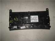 Bedienung Klimaanlage A2129009011 Mercedes-Benz Clase E (BM 212) Lim. (01.2009->) 3.0 E 300 CDI BlueEfficiency (212.021) [3,0 Ltr. - 1 2012