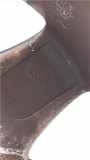 Felge 1094498 BMW 3 serie (E46/4) Limousine 320d 16V (M47-D20(204D1)) 2002