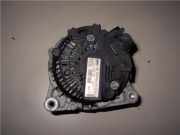 Lichtmaschine 9678048880 Citroën C3 (SC) Schrägheck 5-drs 1.4 HDi (DV4C(8HR)) 2011