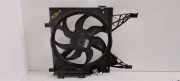 Kühlerventilatormotor t7439001 Nissan NV 200 (M20M) Van 1.5 dCi 86 (K9K-608(Euro 5)) 2010
