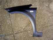 Kotflügel Links Vorne Fiat Linea (323AX) Limousine 1.4 (350.A.1000) 2009