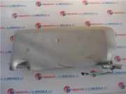 Sonnenblende Rechts Volvo Familiar (2004->) 2.4 D5 Momentum [2,4 Ltr. - 132 kW 20V Diesel] D5244(8) 2010