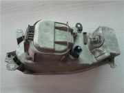 Scheinwerfer Rechts 95AG13K060AA Ford VII (GAL, AAL, ABL) 1.8 Turbo D RVA 1996