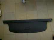 Hutablage 8K986355394H Audi A4 (B8) Limousine 2.0 TDI 16V (CAGA(Euro 5)) 2008