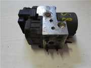 Abs Pumpe 02652164854451005020 Toyota Avensis (T22) Limousine 1.6 16V (4AFE) 1998