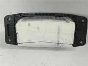 Airbag Beifahrer 2138600202 Mercedes-Benz E Estate (S213) Kombi E-220d 2.0 Turbo 16V (OM654.920) 2017