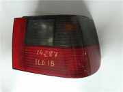 Rücklicht Rechts Seat Ibiza II (6K1) Schrägheck 1.4i (ABD) 1995
